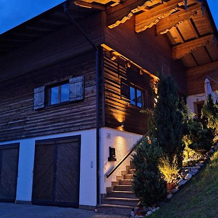 Apartment Unterhollenau Going am Wilden Kaiser Exterior foto